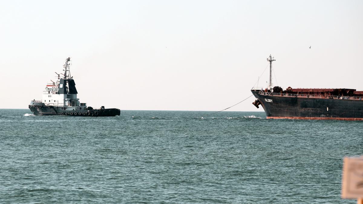 nxnoticias.com-acuerdan-rusia-y-ucrania-tregua-para-navegar-en-mar-negro