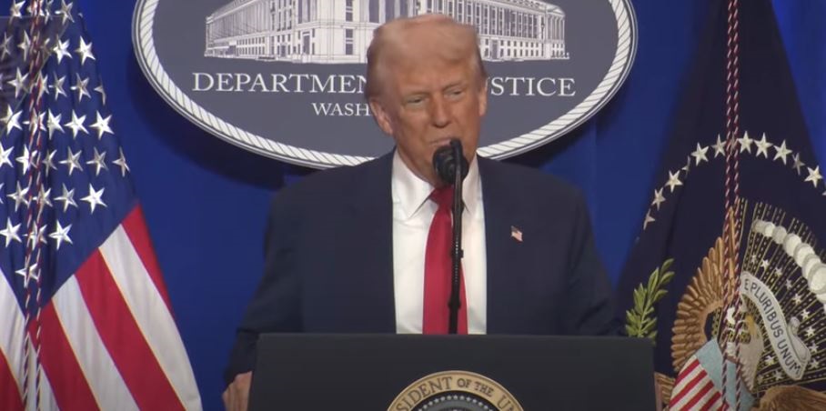 nxnoticias.com-adelanta-trump-que-en-imposicion-de-aranceles-podria-haber-excepciones