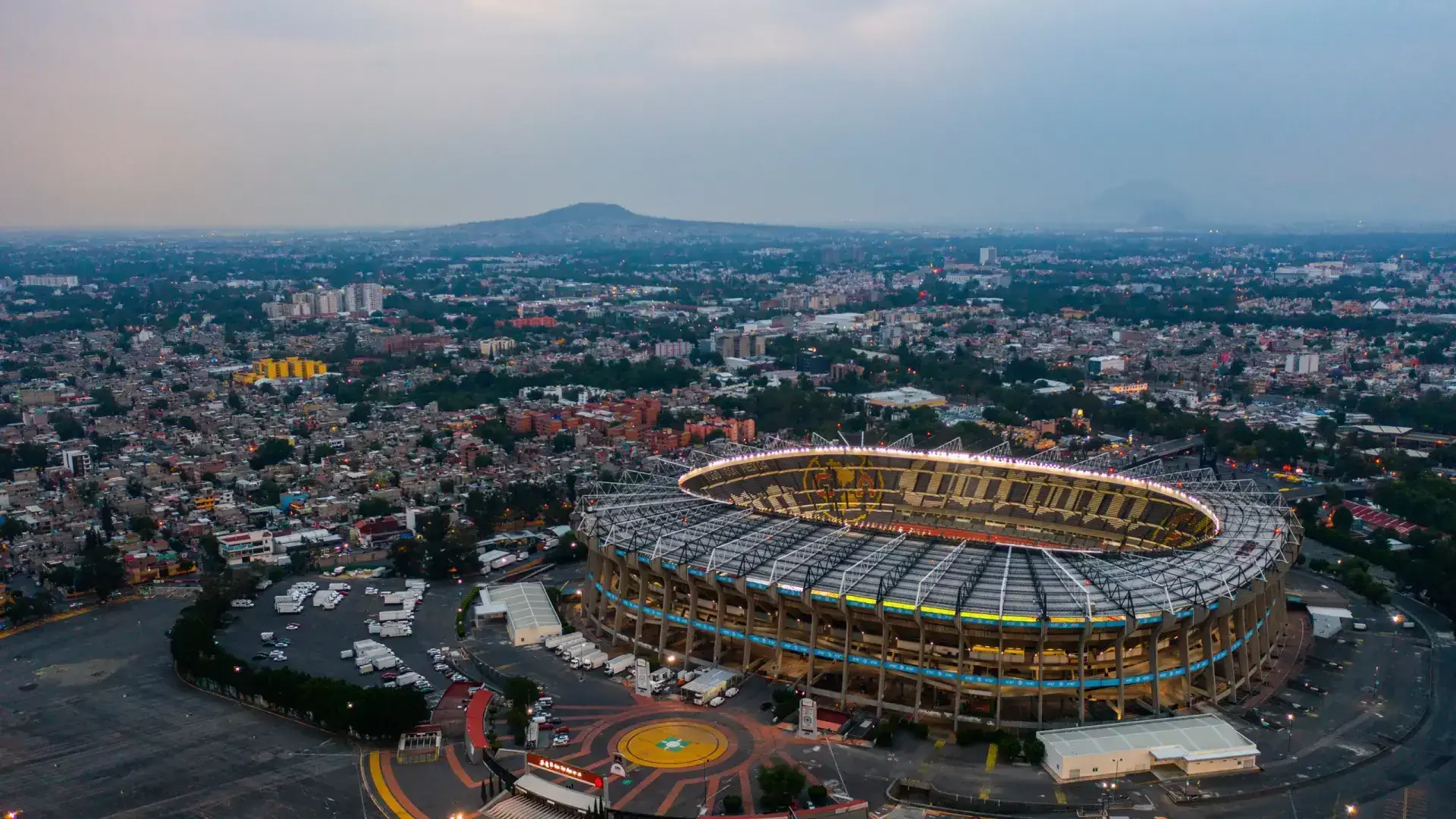 nxnoticias.com-adios-estadio-azteca-proximamente-estadio-banorte