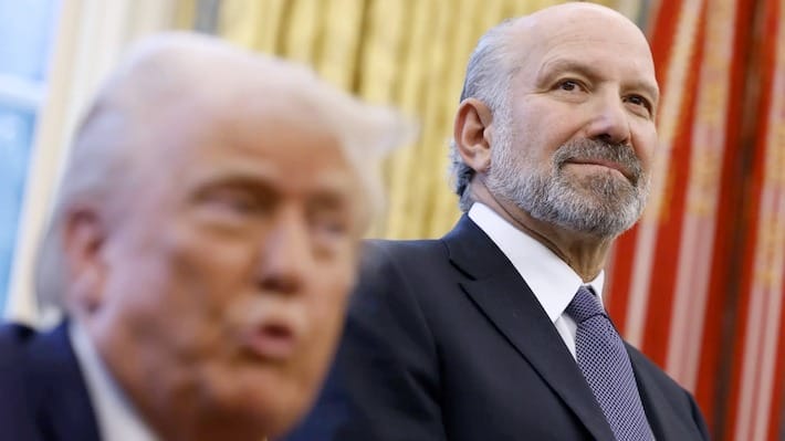 nxnoticias.com-advierte-secretario-de-comercio-que-trump-no-suavizara-aranceles