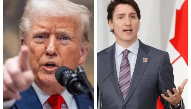 nxnoticias.com-advierte-trump-a-canada-con-doblar-aranceles-le-llama-gobernador-a-trudeau