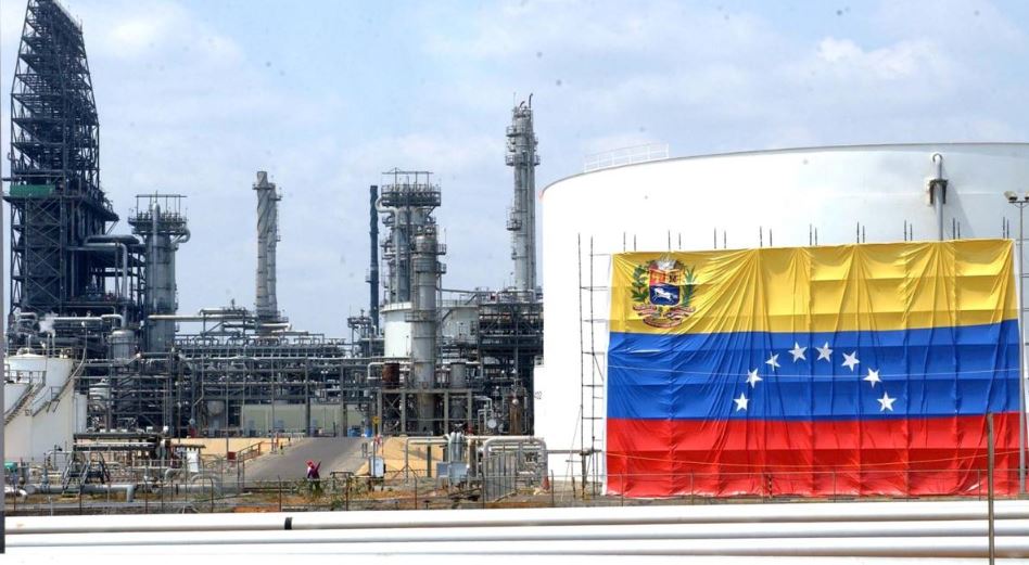 nxnoticias.com-advierte-trump-aranceles-a-quien-compre-petroleo-a-venezuela