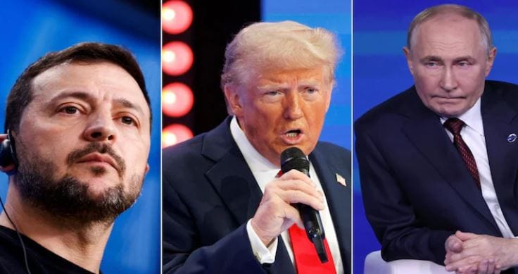 nxnoticias.com-afirma-trump-que-tras-dialogo-con-putin-se-podria-poner-fin-a-conflicto-con-ucrania