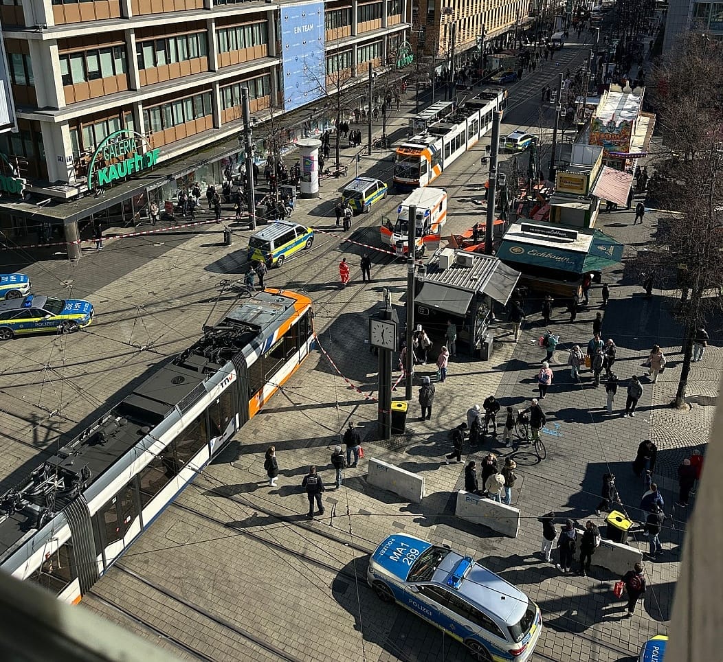 nxnoticias.com-al-menos-un-muerto-y-varios-heridos-por-atropellamiento-masivo-en-alemania