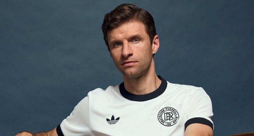 nxnoticias.com-alemania-celebra-125-anos-de-futbol-con-un-jersey-unico