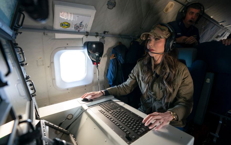 nxnoticias.com-alista-visita-a-mexico-secretaria-de-seguridad-de-eu