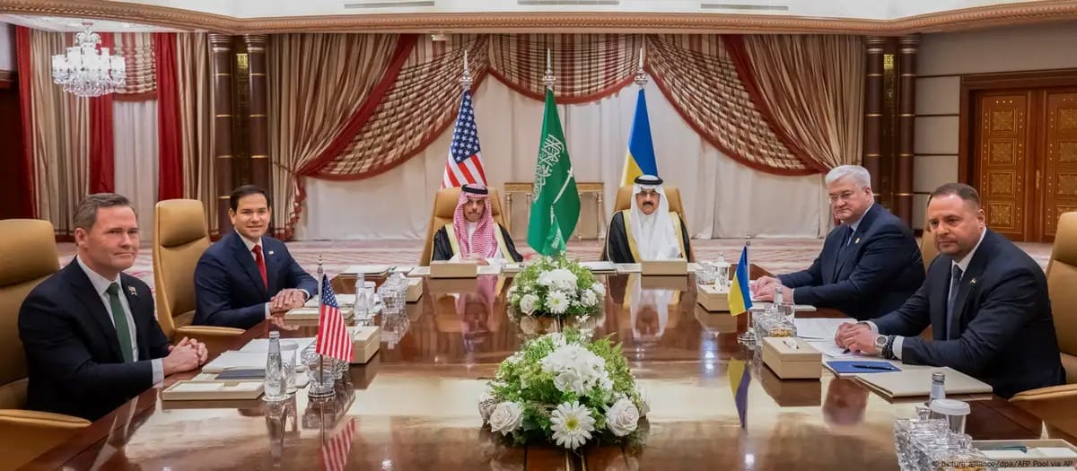 nxnoticias.com-alistan-rusia-y-estados-unidos-nueva-reunion-en-arabia-saudita