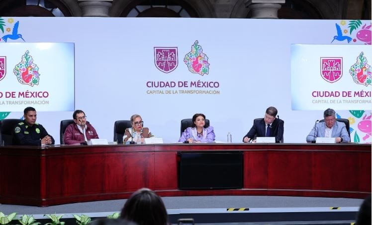 nxnoticias.com-anuncia-brugada-reformas-para-regular-vehiculos-electricos