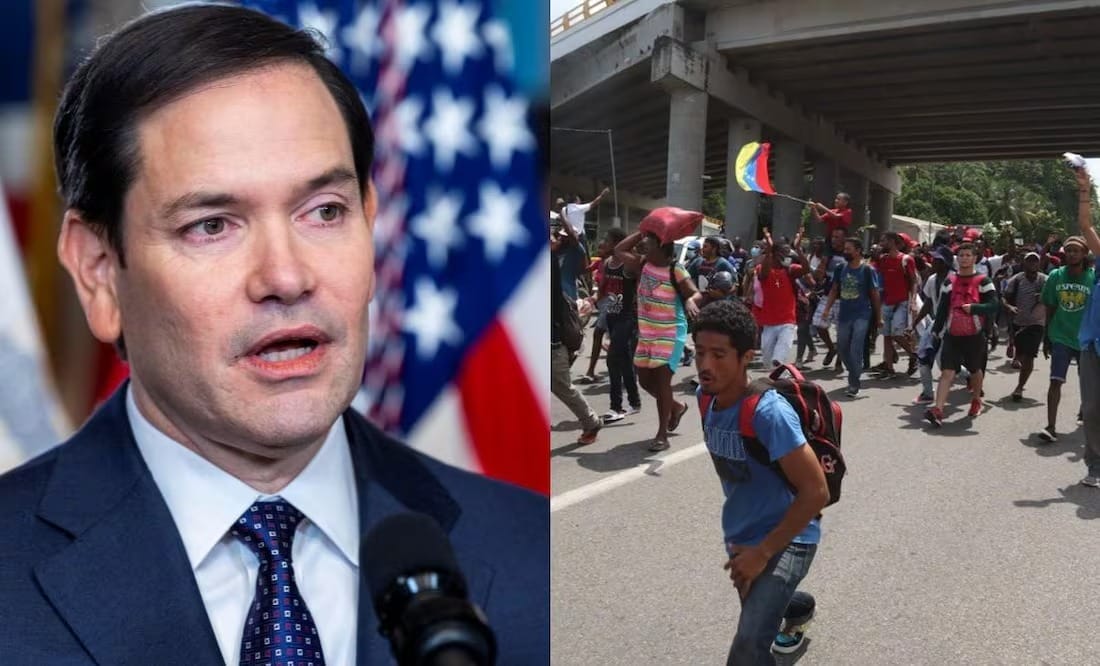 nxnoticias.com-anuncia-eu-restriccion-de-visas-para-combatir-migracion-ilegal