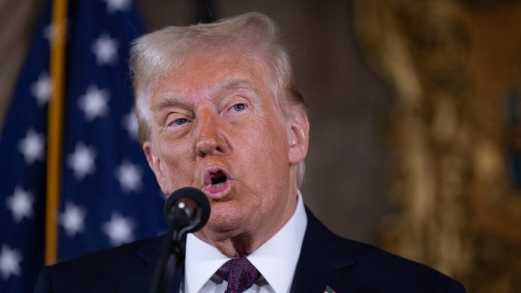 nxnoticias.com-anuncia-trump-aranceles-agricolas-a-partir-del-2-de-abril