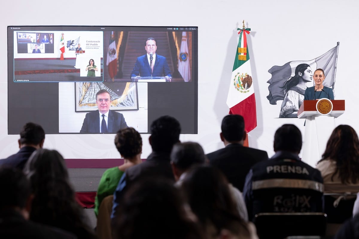 nxnoticias.com-anuncian-inversion-de-3-mil-700-mdd-en-durango-para-planta-de-fertilizantes-y-centro-de-datos