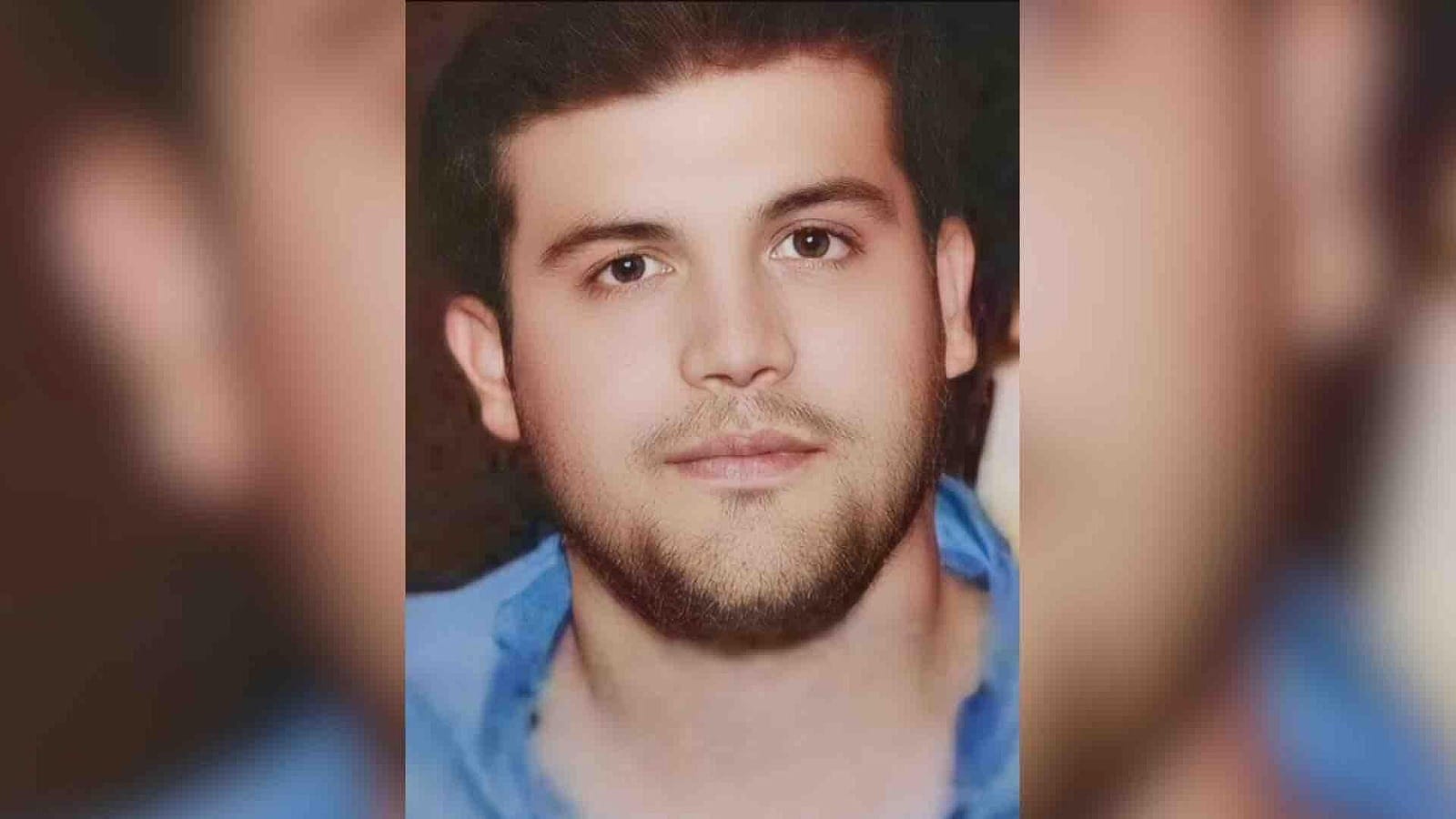 nxnoticias.com-aplazan-en-chicago-audiencia-de-joaquin-guzman-hijo-de-el-chapo