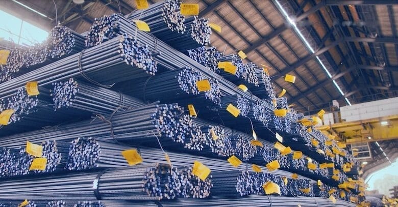 nxnoticias.com-aranceles-impuestos-por-eu-generan-reacciones-en-el-mundo