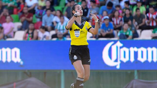 nxnoticias.com-arbitras-mexicanas-en-el-juego-por-el-tercer-lugar-de-la-concacaf-nations-league
