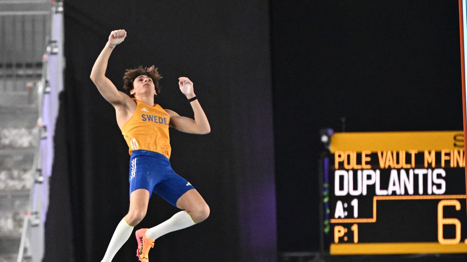 nxnoticias.com-armand-duplantis-conquista-su-tercer-oro-mundial-indoor-consecutivo