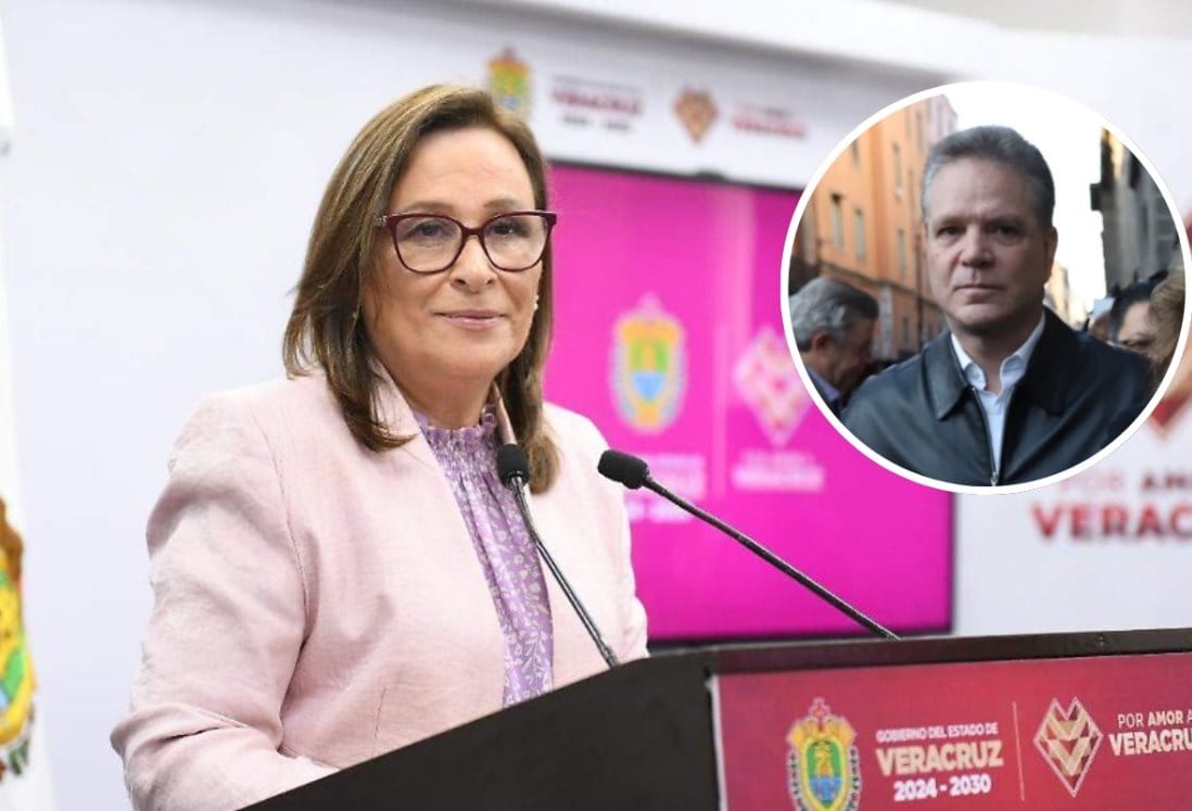 nxnoticias.com-arturo-castagne-debe-pagar-14-mdp-por-dano-moral-a-rocio-nahle