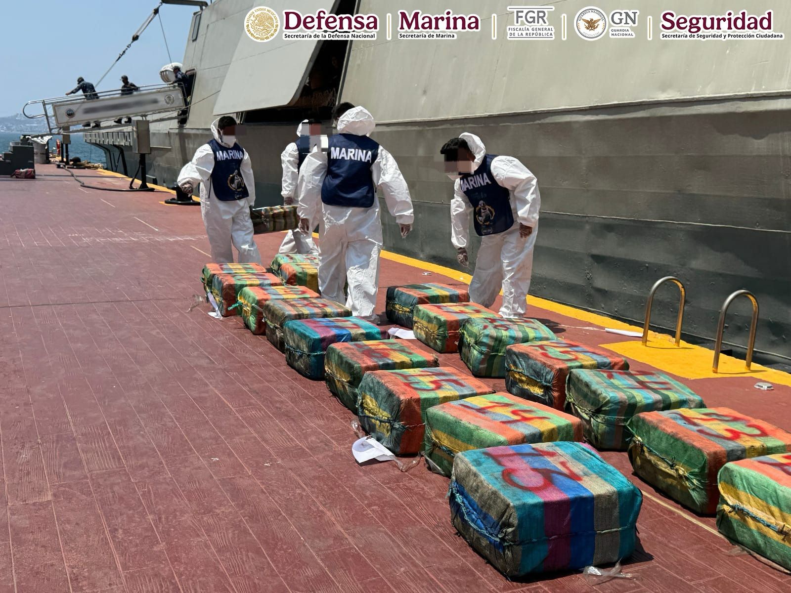 nxnoticias.com-asegura-marina-mil-800-kilos-de-cocaina-en-costas-de-guerrero