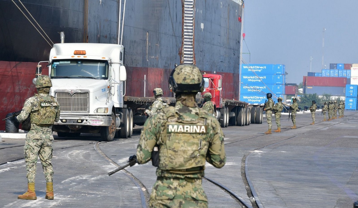 nxnoticias.com-aseguramiento-historico-en-tamaulipas-de-10-millones-de-litros-de-hidrocarburo