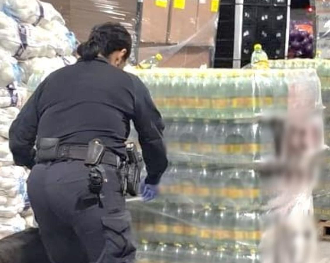 nxnoticias.com-aseguran-en-texas-mas-de-una-tonelada-de-metanfetamina