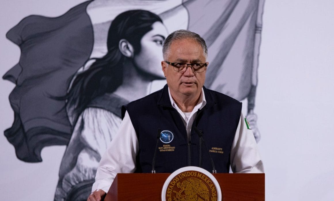 nxnoticias.com-asume-almirante-juan-jose-padilla-como-director-general-del-aicm