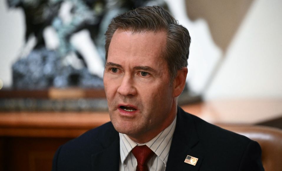 nxnoticias.com-asume-waltz-responsabilidad-de-mensajes-de-ataques-en-yemen