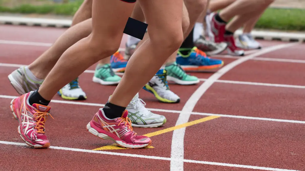 nxnoticias.com-atleta-colegial-sufre-una-brutal-agresion-en-plena-competencia-en-ee-uu