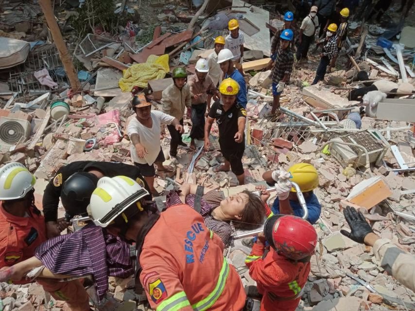 nxnoticias.com-aumentan-victimas-por-terremoto-en-myanmar