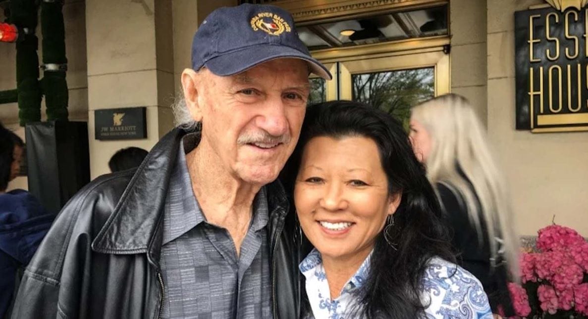 nxnoticias.com-autopsia-revela-que-gene-hackman-murio-por-causas-naturales