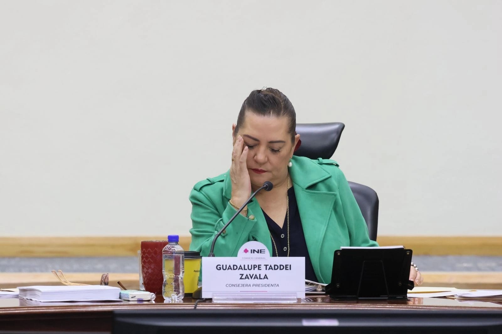 nxnoticias.com-avala-ine-tope-de-220-mil-pesos-para-campanas-de-eleccion-judicial