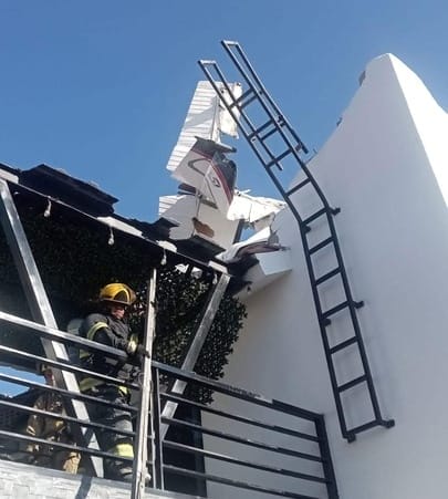 nxnoticias.com-avioneta-se-desploma-sobre-vivienda-en-nayarit-reportan-varios-muertos
