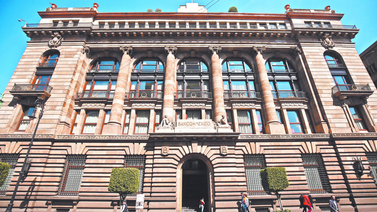 nxnoticias.com-banco-de-mexico-reduce-tasa-de-interes-a-9