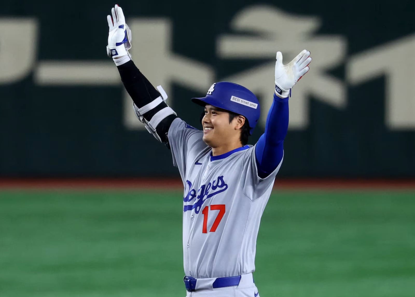 nxnoticias.com-beisbol-en-japon-dodgers-vencen-a-cachorros-en-el-tokyo-dome