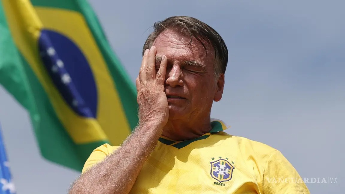 nxnoticias.com-bolsonaro-va-a-juicio-por-intento-de-golpe-de-estado-en-brasil