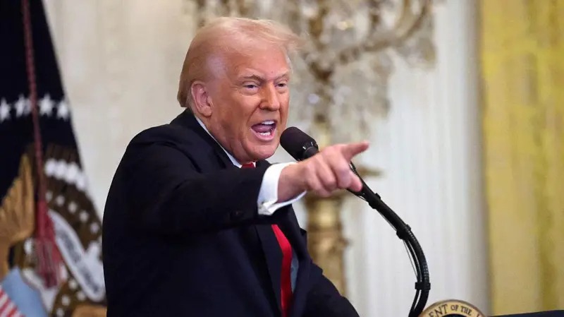 nxnoticias.com-borrador-automatico