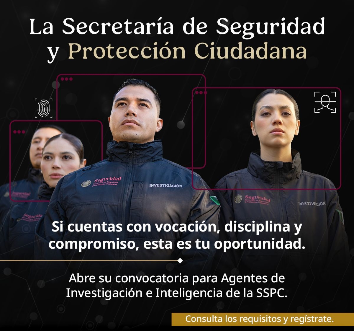 nxnoticias.com-borrador-automatico