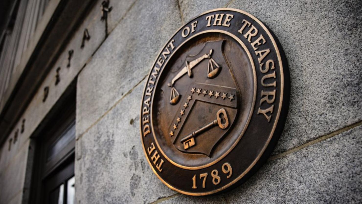 nxnoticias.com-borrador-automatico