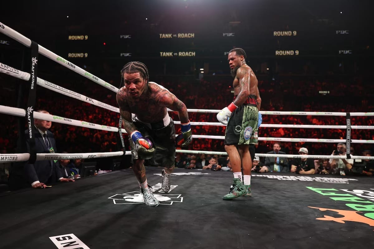nxnoticias.com-box-la-comision-atletica-de-ny-examina-el-polemico-empate-entre-davis-y-roach