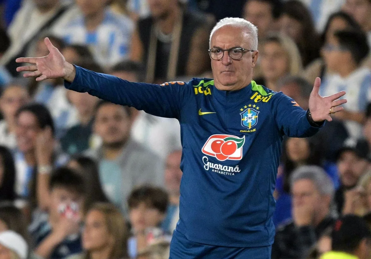 nxnoticias.com-brasil-destituye-a-dorival-junior-tras-derrota-ante-argentina
