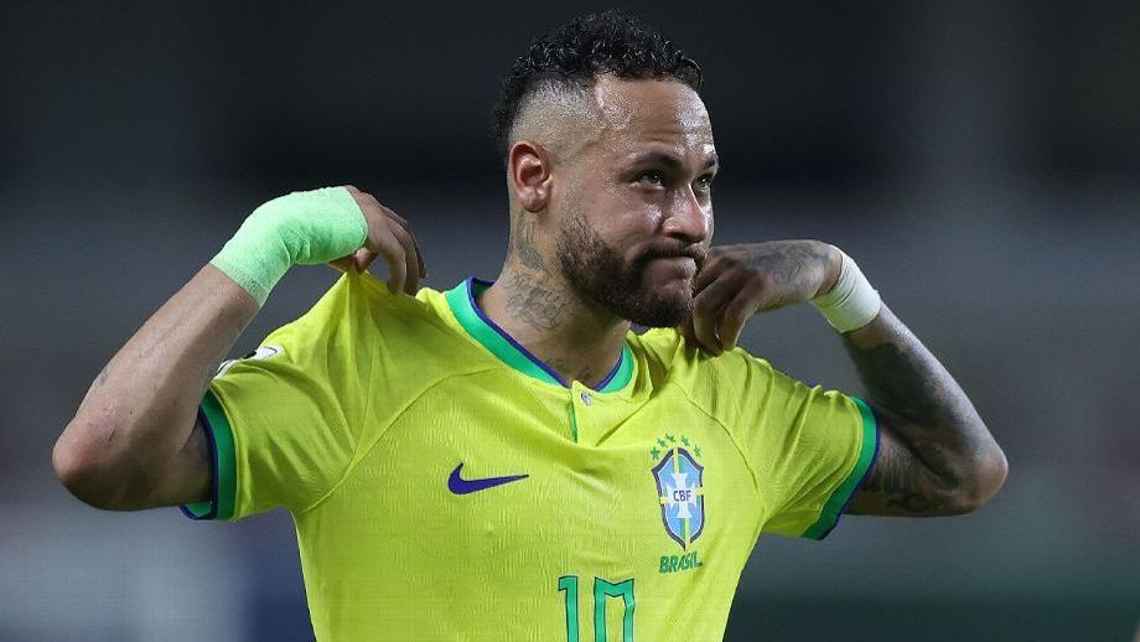 nxnoticias.com-brasil-enfrentara-a-colombia-y-argentina-sin-su-estrella-neymar-por-lesion