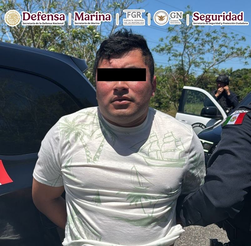 nxnoticias.com-cae-el-guason-generador-de-violencia-en-tabasco