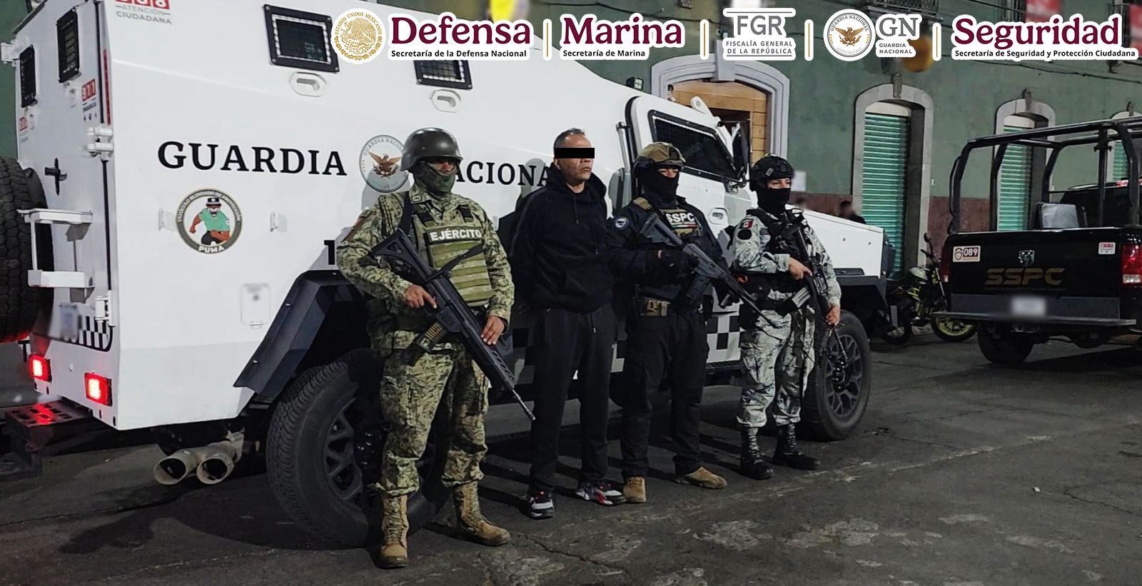 nxnoticias.com-cae-el-lastra-miembro-del-cjng-relacionado-con-el-rancho-izaguirre