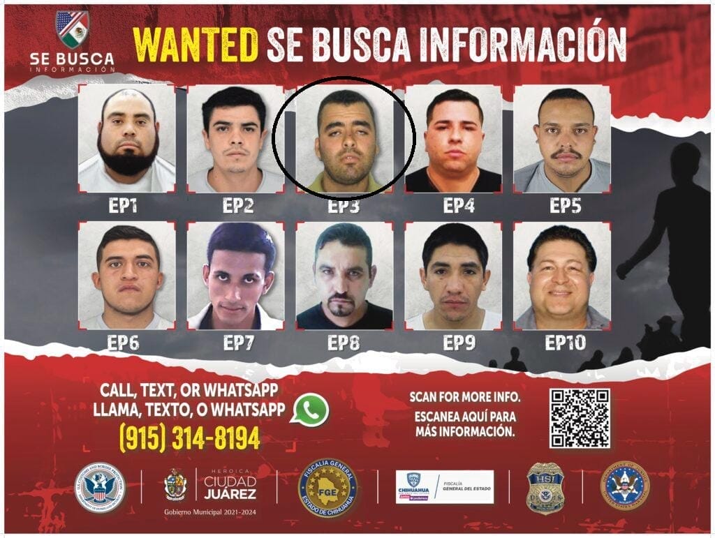 nxnoticias.com-cae-el-sobrino-uno-de-los-10-criminales-mas-peligrosos-buscado-en-chihuahua-y-texas
