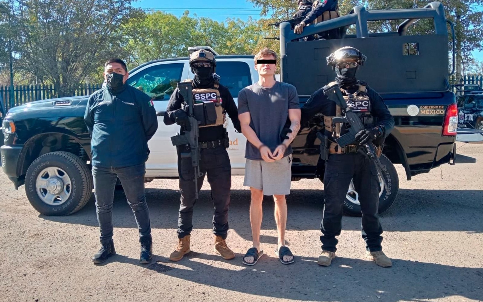 nxnoticias.com-cae-en-sinaloa-sujeto-requerido-por-las-autoridades-de-estados-unidos