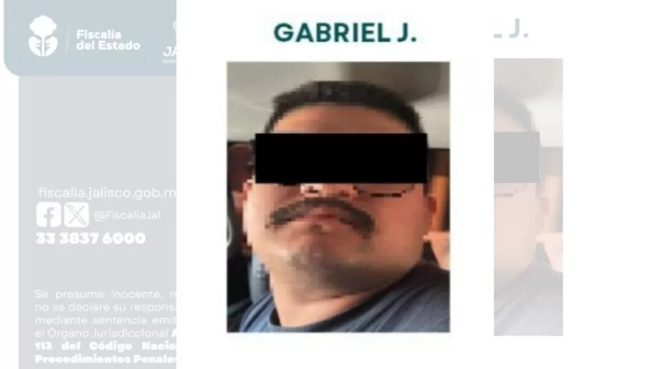 nxnoticias.com-cae-expolicia-relacionado-con-desaparicion-forzada-en-rancho-izaguirre