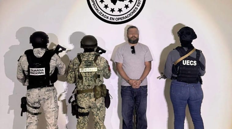 nxnoticias.com-cae-sujeto-vinculado-con-armas-utilizadas-en-atentado-contra-harfuch-en-2020