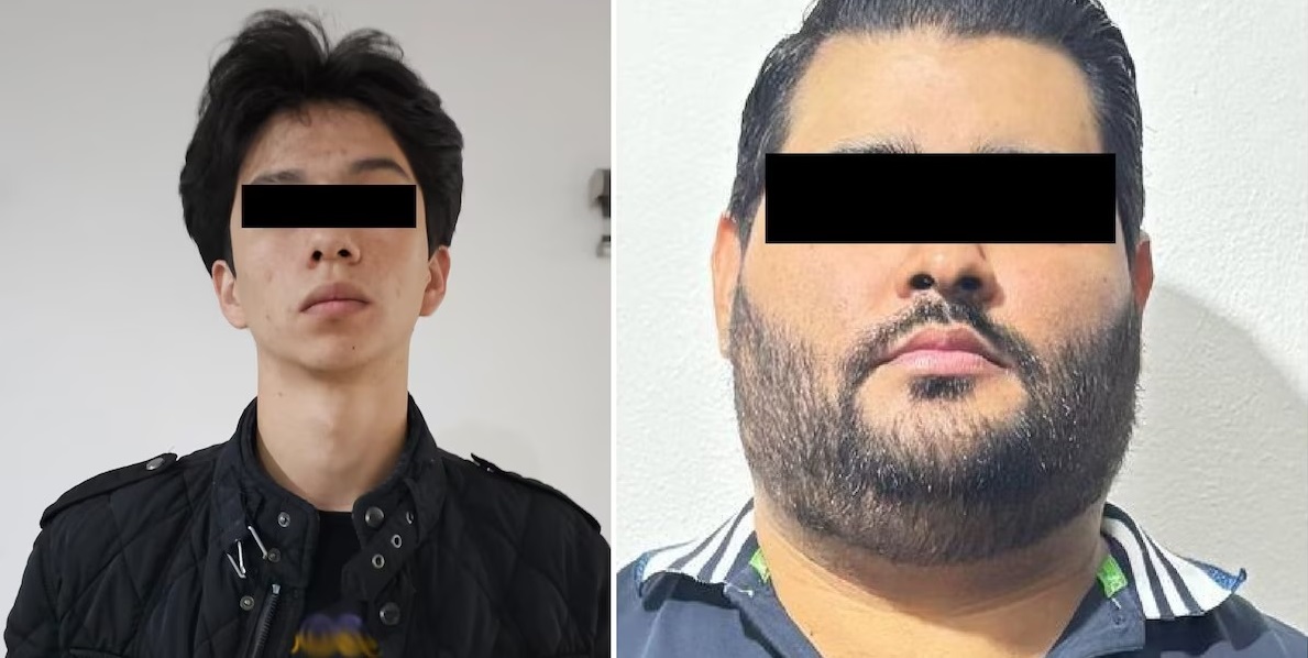 nxnoticias.com-caen-capos-ligados-al-cartel-del-pacifico-les-aseguran-drogas-armas-y-un-vehiculo