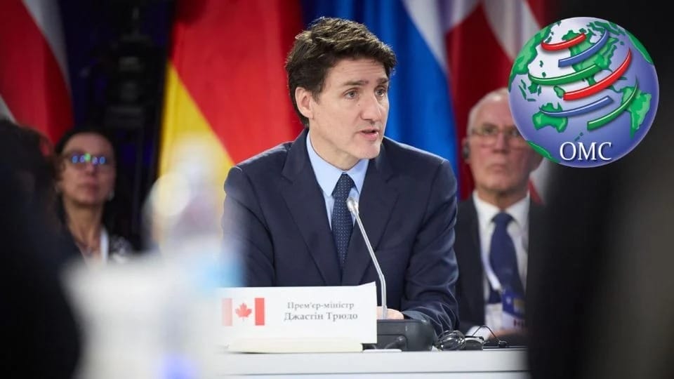 nxnoticias.com-canada-demanda-a-eu-ante-la-omc-por-aranceles