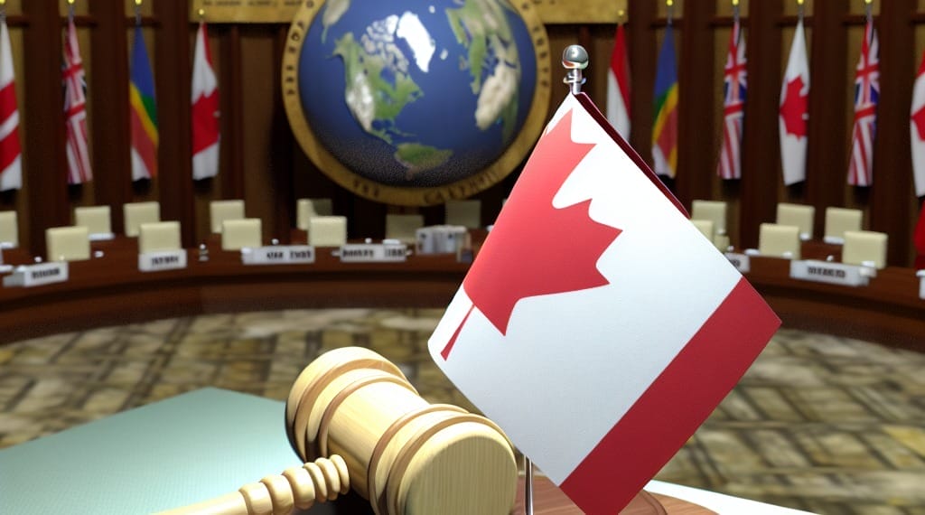 nxnoticias.com-canada-denuncia-ante-la-omc-aranceles-de-eu-al-acero-y-aluminio