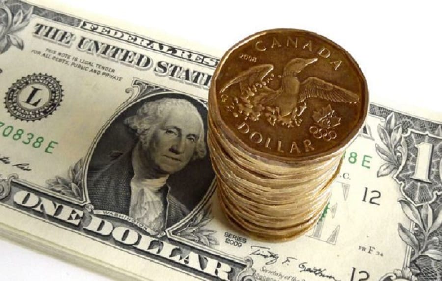 nxnoticias.com-canada-frena-segunda-ronda-de-aranceles-contra-eu