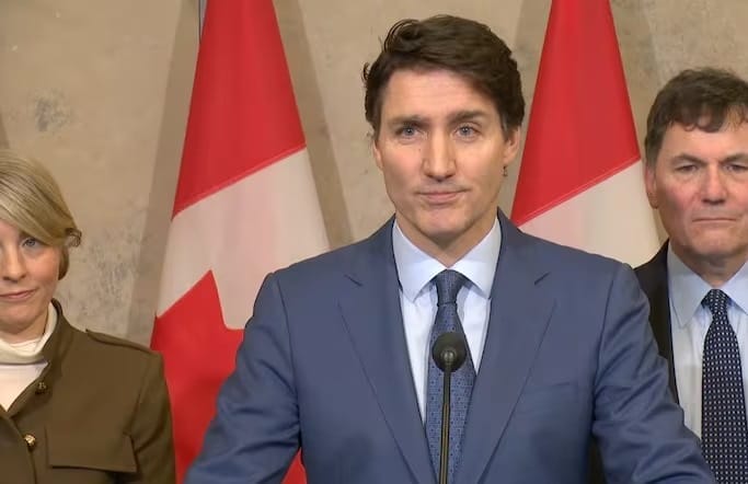 nxnoticias.com-canada-mantendra-aranceles-hasta-que-eu-los-quite-es-una-guerra-comercial-trudeau